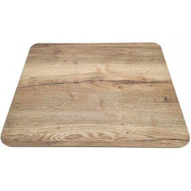 Lengvas stalviršis