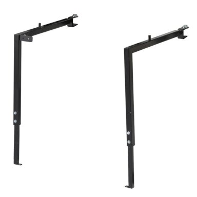 reguliuojamas rėmelis SmartKits reguliuojamas rėmelis SmartKits