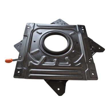 Sėdynės apsukimo mechanizmas Ducato nuo6/06 keleivio Sėdynės apsukimo mechanizmas Ducato nuo6/06 keleivio