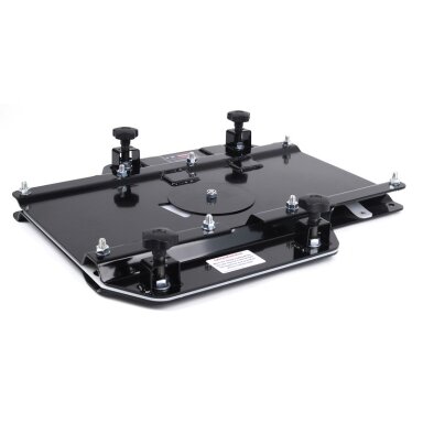 Pasukamas pagrindas dvigubai sėdynei VW T5 ir T6 / T6.1, su TÜV sertifikatu 2003-2015 Pasukamas pagrindas dvigubai sėdynei VW T5 ir T6 / T6.1, su TÜV sertifikatu 2003-2015