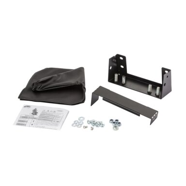 Rankinio stabdžio adapteris, skirtas Citroen Spacetourer ir panašiems nuo 2016 m. Rankinio stabdžio adapteris, skirtas Citroen Spacetourer ir panašiems nuo 2016 m.