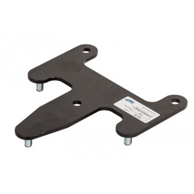 Rankinio stabdžio adapteris F.Transit Rankinio stabdžio adapteris F.Transit