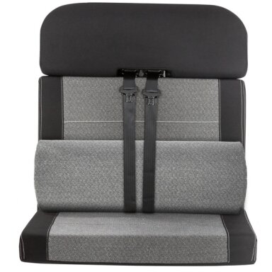 Smart Seat galvos atrama 1 vnt Smart Seat galvos atrama 1 vnt