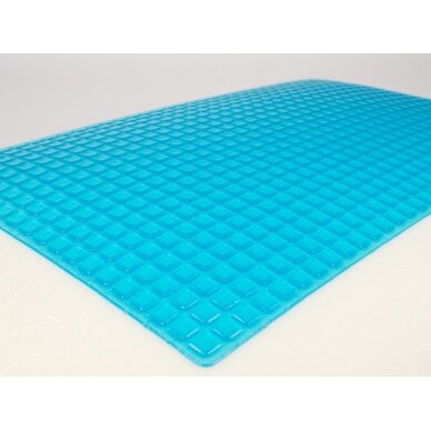 Pagalvė 40x60cm gelis 4 Pagalvė 40x60cm gelis 4