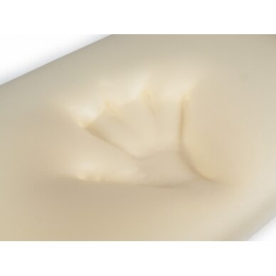 Pagalvė 40x60cm gelis Pagalvė 40x60cm gelis