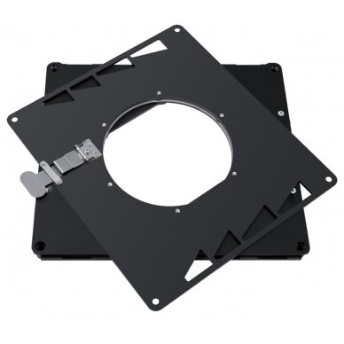 Sėdynės apsukimo mechanizmas VW T5/T6 keleivis Sėdynės apsukimo mechanizmas VW T5/T6 keleivis