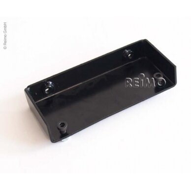 Rankinisbr.nuleistas.VWT5 Fs. 1 Rankinisbr.nuleistas.VWT5 Fs. 1