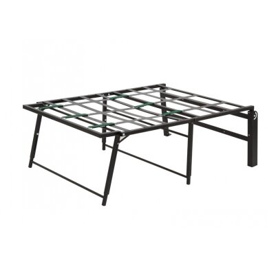 Easy Bed sulankstoma lovos dėžė 3