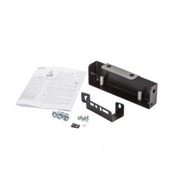 Rankinio stabdžio adapteris, skirtas Citroen Spacetourerir panašiems nuo 2016 m. Rankinio stabdžio adapteris, skirtas Citroen Spacetourerir panašiems nuo 2016 m.
