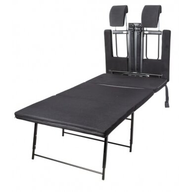 Easy Bed galvos atrama 2 dalių Easy Bed galvos atrama 2 dalių