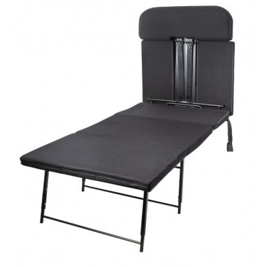 Easy Bed galvos atrama 1 vnt Easy Bed galvos atrama 1 vnt