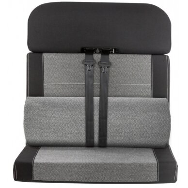 Smart Seat galvos atrama 1 vnt Smart Seat galvos atrama 1 vnt
