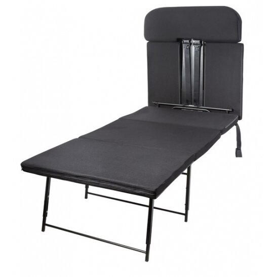 Easy Bed galvos atrama 1 vnt Easy Bed galvos atrama 1 vnt