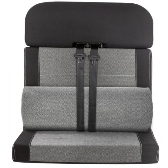 Smart Seat galvos atrama 1 vnt Smart Seat galvos atrama 1 vnt