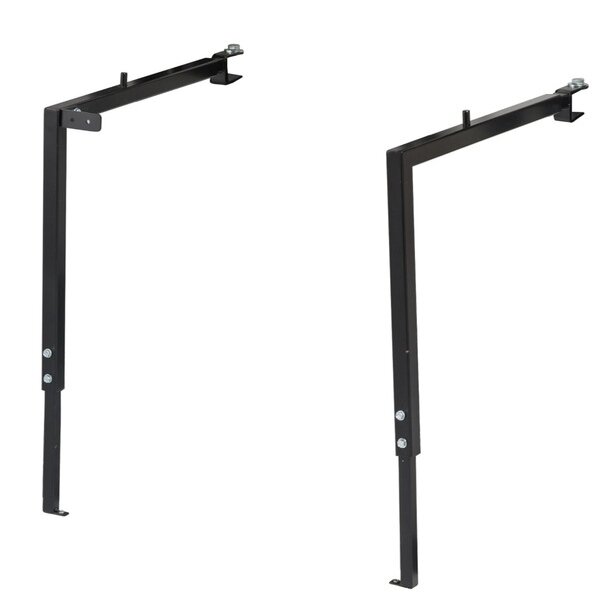reguliuojamas rėmelis SmartKits reguliuojamas rėmelis SmartKits