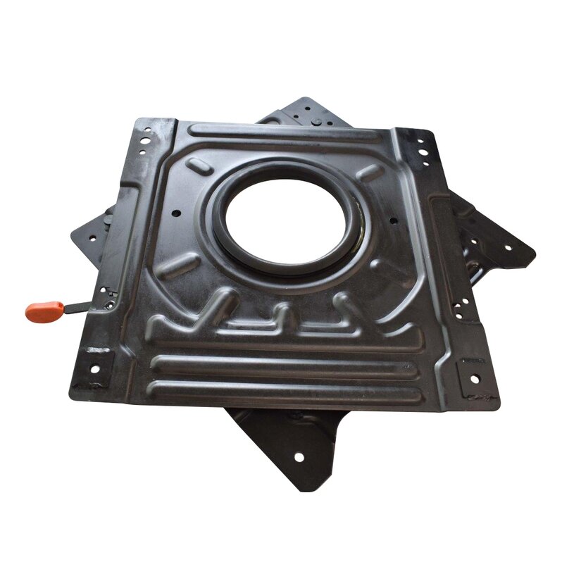 Sėdynės apsukimo mechanizmas Ducato nuo6/06 keleivio Sėdynės apsukimo mechanizmas Ducato nuo6/06 keleivio