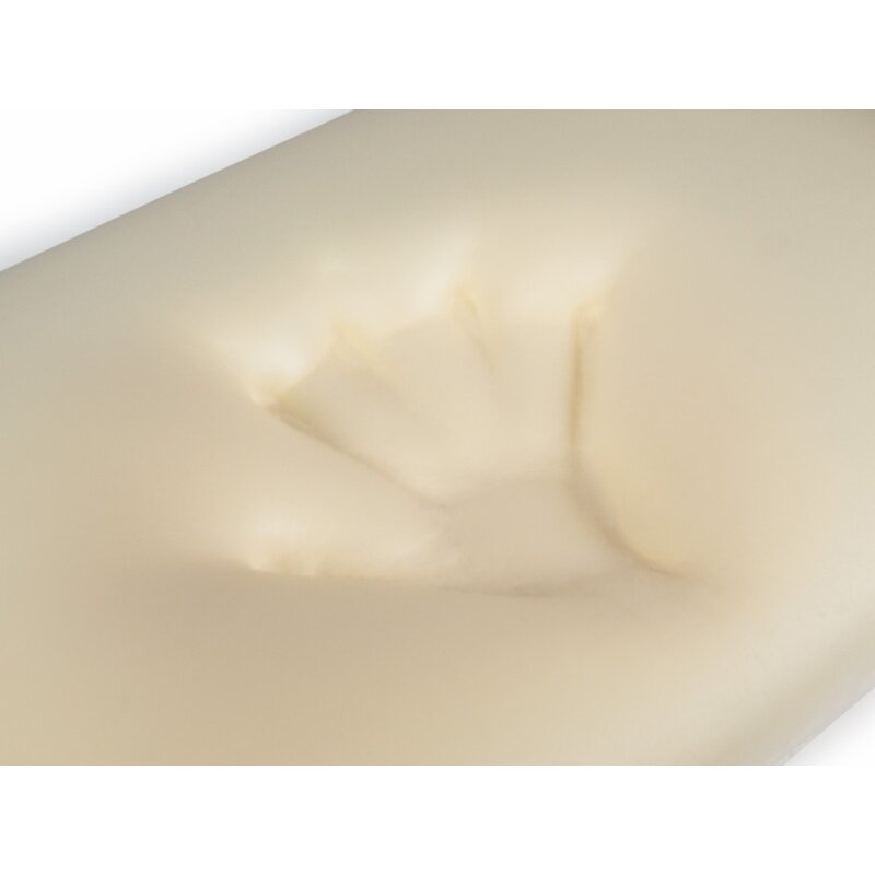 Pagalvė 40x60cm gelis Pagalvė 40x60cm gelis