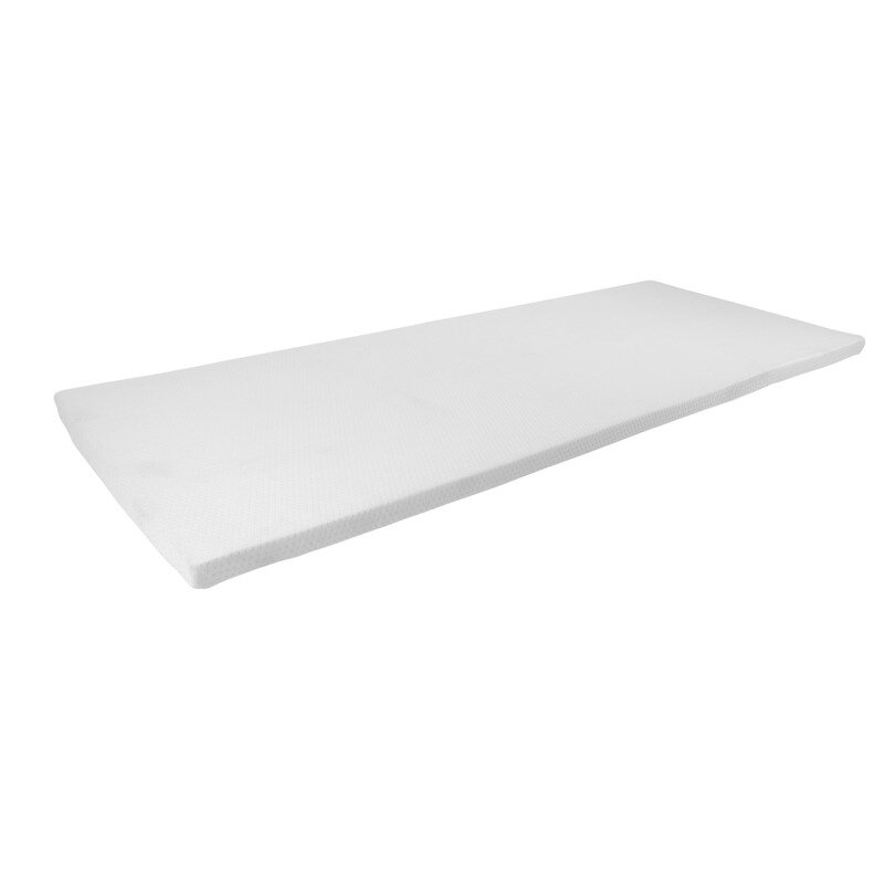 Gelinio putplasčio čiužinio užvalkalas 195 x P80 x A4 cm 1