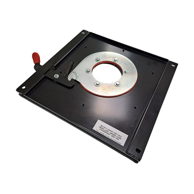 Kintamasis kondensatorius Transit Cu V710BFS Kintamasis kondensatorius Transit Cu V710BFS
