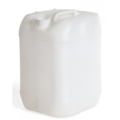geriamojo vandens kanistras 25l DI61 geriamojo vandens kanistras 25l DI61