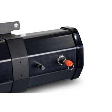 Roadshower 20l juoda 3 Roadshower 20l juoda 3