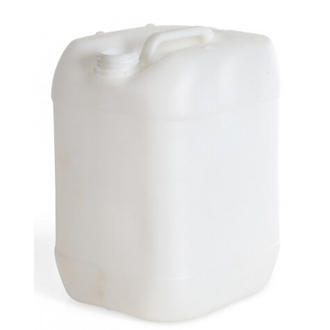 geriamojo vandens kanistras 25l DI61 geriamojo vandens kanistras 25l DI61