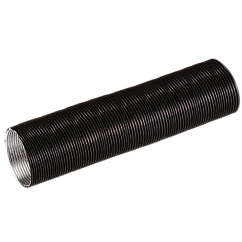 60 mm kaušelis, skirtas Airtronic S2 60 mm kaušelis, skirtas Airtronic S2