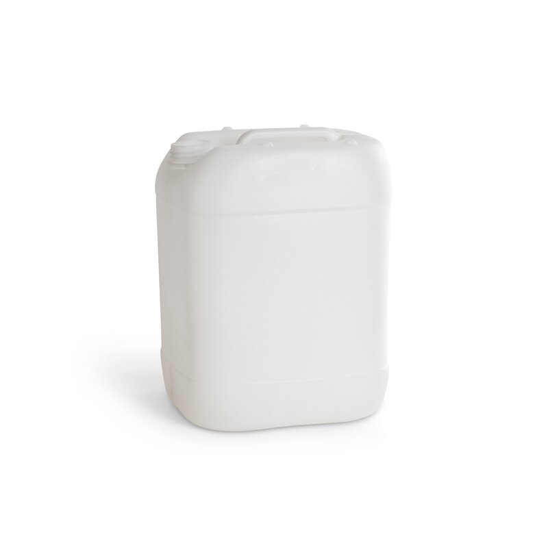 geriamojo vandens kanistras 20l DI61 1