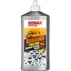 Sonax CARAVAN lakas Sonax CARAVAN lakas