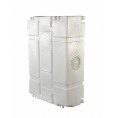 Universali vandens talpykla 150l Universali vandens talpykla 150l