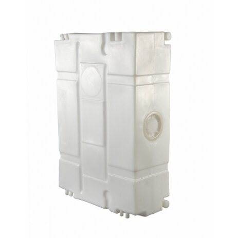 Universali vandens talpykla 150l Universali vandens talpykla 150l