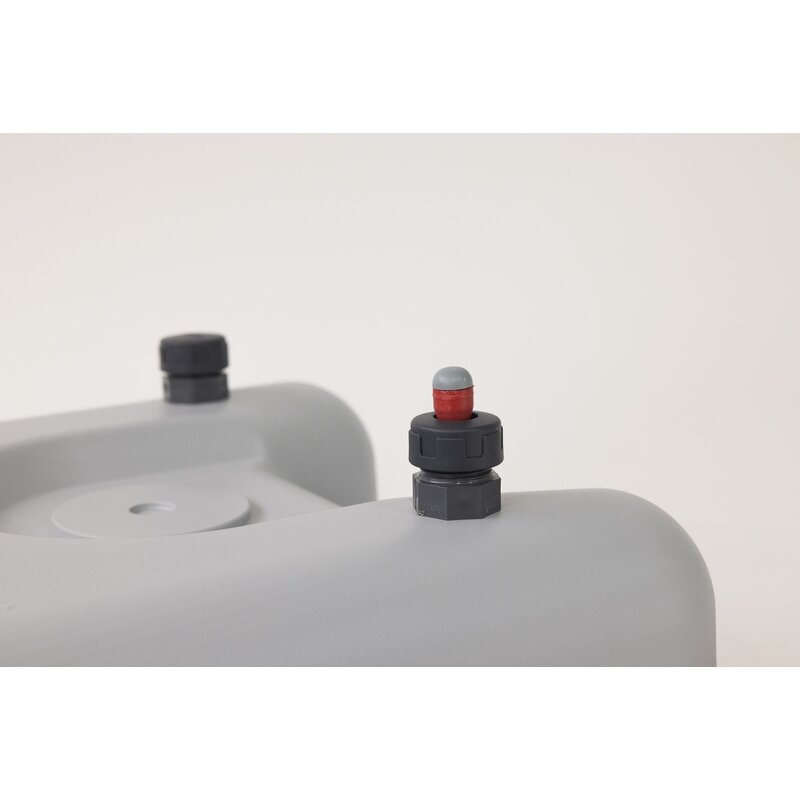 40 W nuotekų talpykla 3
