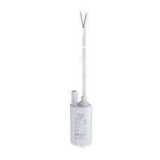 Panardinamas siurblys 12l/min 0,5bar UNIQUICK Panardinamas siurblys 12l/min 0,5bar UNIQUICK
