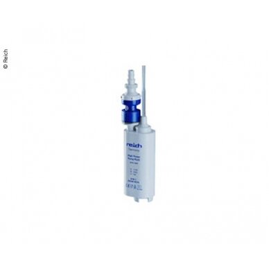 Povandeninis siurblys 19L/min 1,1bar Povandeninis siurblys 19L/min 1,1bar