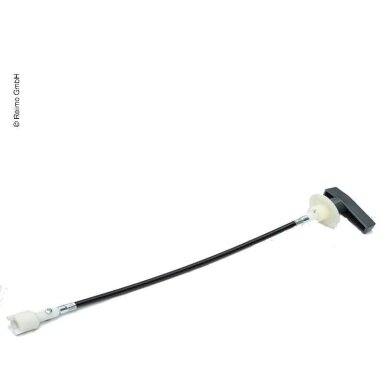 velenas sukomplektuotas kanalizacijai 65203