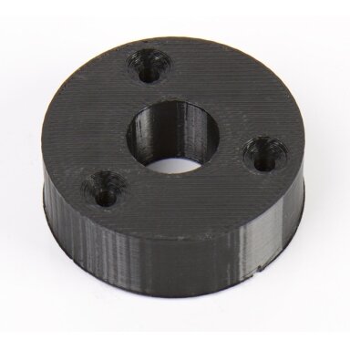 Adapteris 63178/79