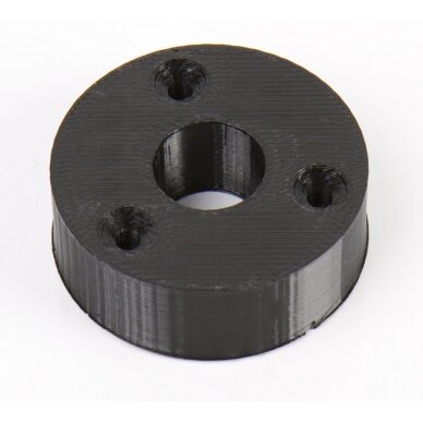 Adapteris 63178/79 Adapteris 63178/79