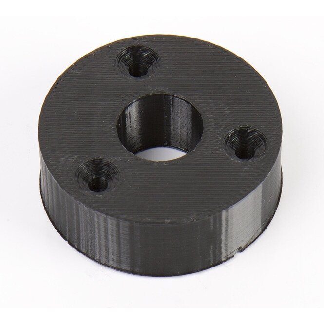 Adapteris 63178/79