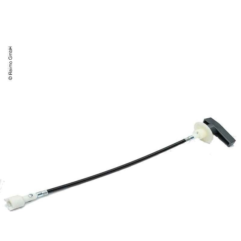 velenas sukomplektuotas kanalizacijai 65203 velenas sukomplektuotas kanalizacijai 65203