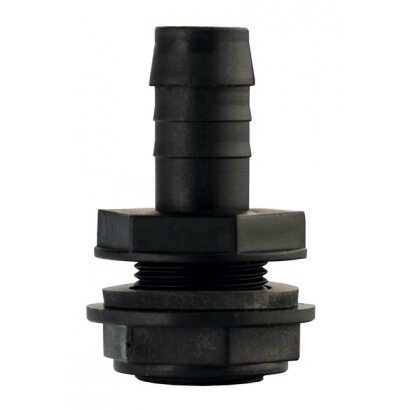 Tiesus antgalis, 3/4x18/19mm Tiesus antgalis, 3/4x18/19mm