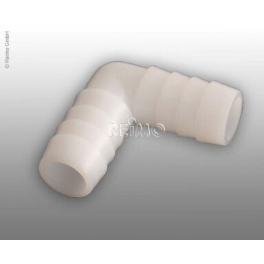 pereinamasis sujungimo sriegis 12mm*2vnt