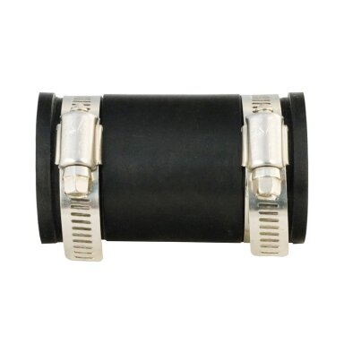Pereinamoji jungtis viduje 40mm