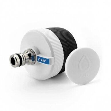 užpildymo adapteris+filtro įvadas užpildymo adapteris+filtro įvadas