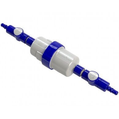 Mycleanwater vandens filtras Mycleanwater vandens filtras