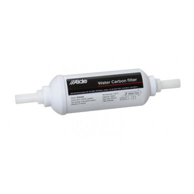 AquaClear aktyvintos anglies filtrai AquaClear aktyvintos anglies filtrai