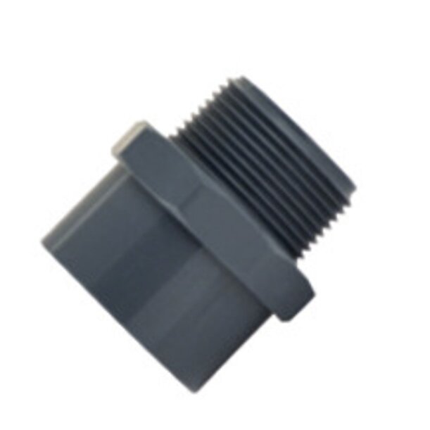 Vamzdžių flanšai 1 1/4" AG Vamzdžių flanšai 1 1/4" AG