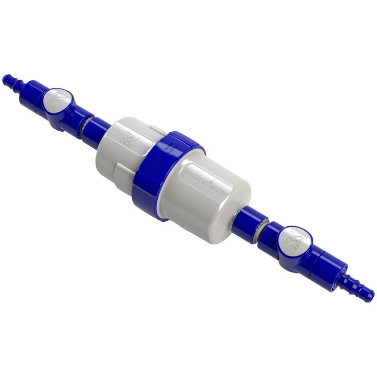 Mycleanwater vandens filtras