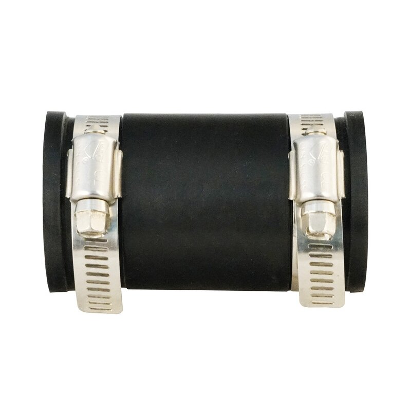 Pereinamoji jungtis viduje 40mm Pereinamoji jungtis viduje 40mm