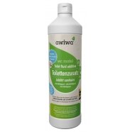 AWIWA WC mobilus tualeto priedas