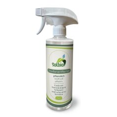Lietaus dryžių valiklis 1000 ml Lietaus dryžių valiklis 1000 ml